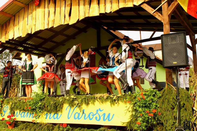 2014 Jurmak  195.JPG